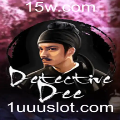 DetectiveDee: Uma Imersão no Mundo do Mistério e Dedução