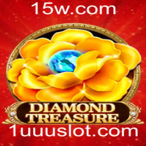 Descubra Diamondtreasure: O Jogo Revolucionário que Está Conquistando o Mundo