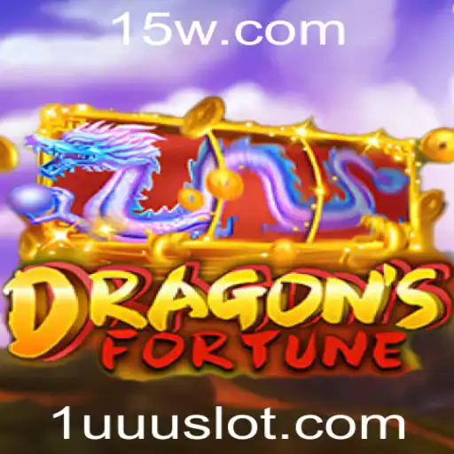 Aventuras em DragonFortune: Descubra o Mundo de Dragões e Magia