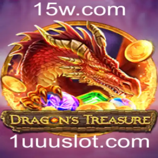 DragonsTreasure: Aventura Épica e Estratégica nos Tempos Atuais