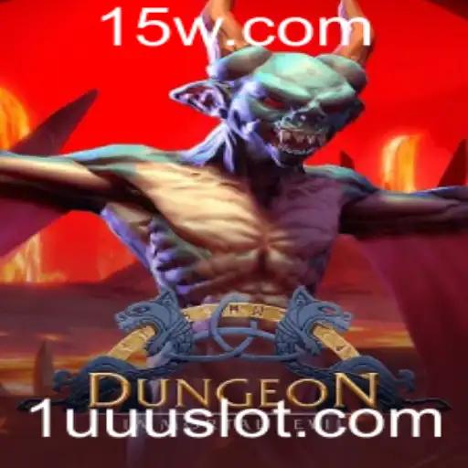 Explorando o Mundo de Dungeon: Uma Jornada Cativante
