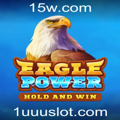 EaglePower: Explorando o Novo Jogo de Estratégia com a Palavra-Chave 1uuu