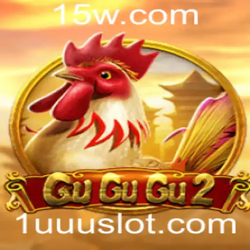 GuGuGu2: Descubra o Fascinante Mundo de GuGuGu2 e as Regras do Jogo