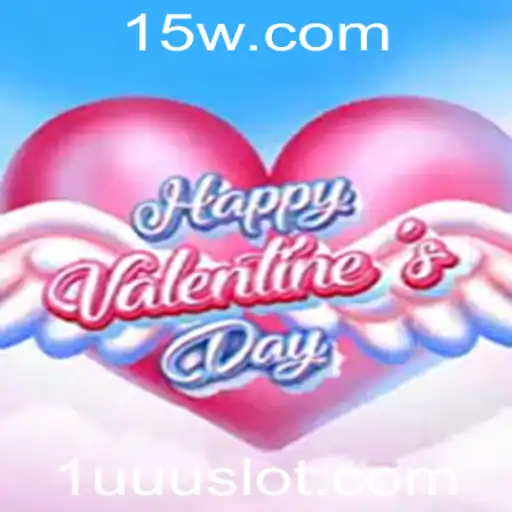 Descubra o Entusiasmante Jogo HappyValentinesDay: Uma Experiência Inovadora