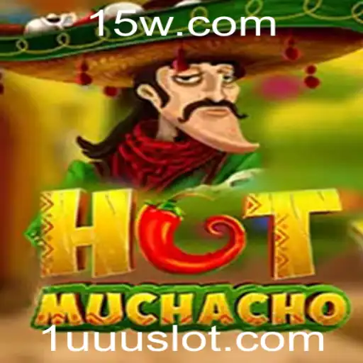 Descubra o Envolvente Mundo de HotMuchacho