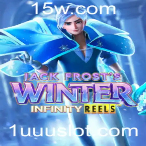 Descubra o Desafio Congelante de JackFrostsWinter