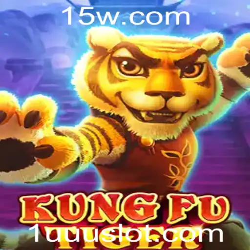 Descubra o Fascinante Mundo de KungFuTiger: Um Jogo de Aventura Épico