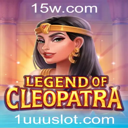 Explorando o Mundo Fascinante de LegendOfCleopatra: Um Mergulho na Aventura e Estratégia