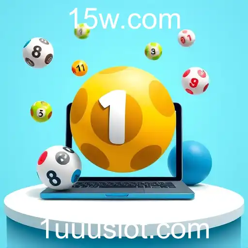 Loteria online