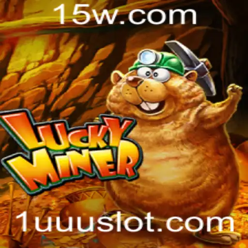 Explorando o Jogo LuckyMiner: Regras e Estratégias para 2023