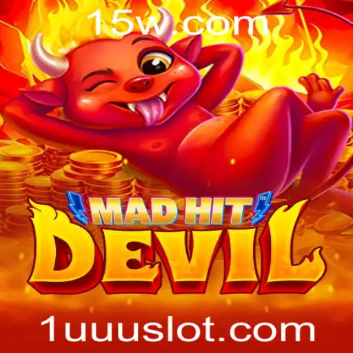 MadHitDevil: Um Olhar Detalhado Sobre o Jogo do Momento