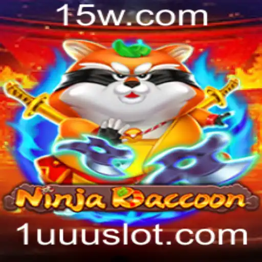 Descubra o Fascinante Mundo de NinjaRaccoon: Um Jogo de Estratégia Inovador