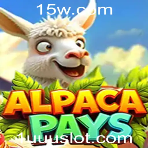 Descobrindo AlpacaPays: Um Jogo Revolucionário no Mundo dos Games