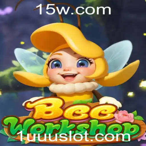Descubra BeeWorkshop: O Jogo Criativo de Estratégia e Colaboração