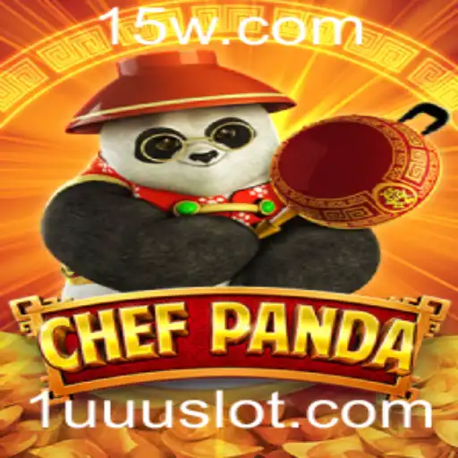 Descubra o Sensacional Jogo ChefPanda e Sua Fascinante Mecânica