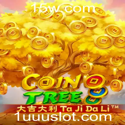 Descubra o Fenômeno do Jogo CoinTree: O Guia Completo com Regras e Estratégias