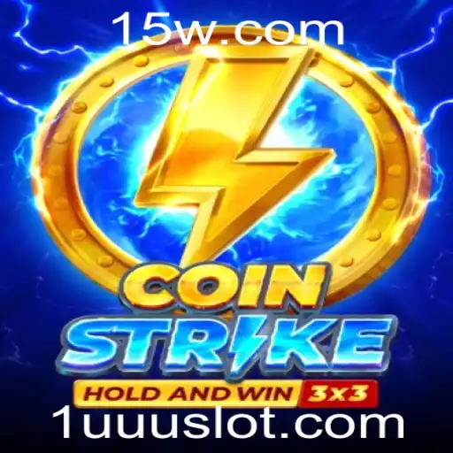 Coinstrike: Desvendando o Novo Fenômeno dos Jogos Digitais
