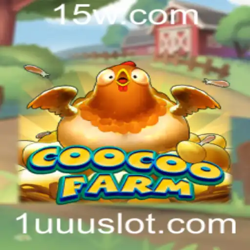 Descubra o Mundo Encantado de CooCooFarm: Uma Aventura de Estratégia e Diversão