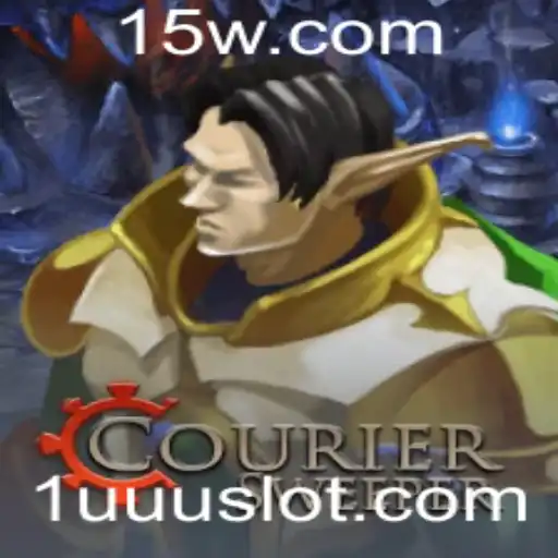 CourierSweeper: Descubra o Universo Inovador do Jogo Incorporando Estratégia e Desafios