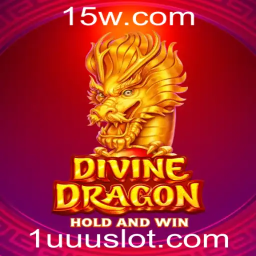 Explorando o Universo Fantástico de DivineDragon: Regras e Introdução