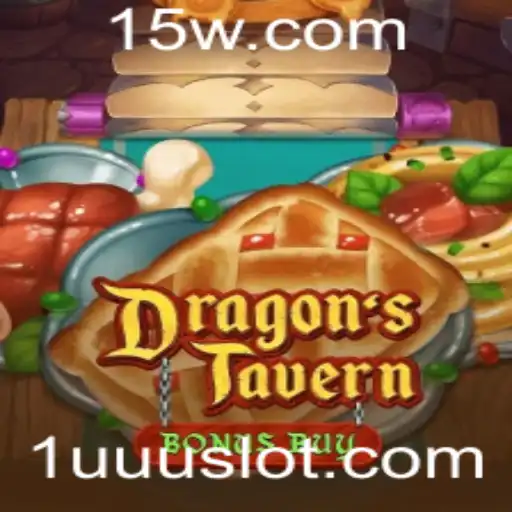 Explorando o Fascinante Mundo de DragonsTavern: Gameplay e Regras