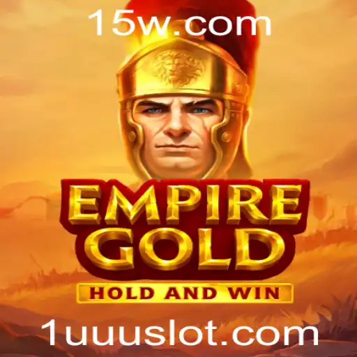 Explorando EmpireGold: Um Mergulho na Novidade do Mundo dos Games