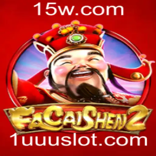 Explorando FaCaiShen2: Um Mergulho nas Regras e Design de Jogo