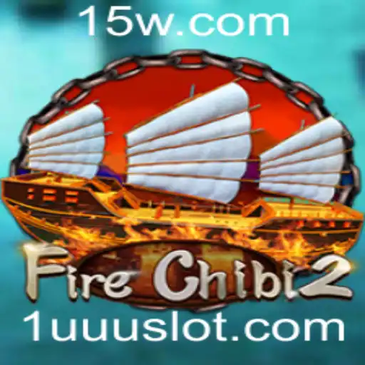 Explorando FireChibi2: Um Mergulho no Universo Acelerado dos Chibis em 2023