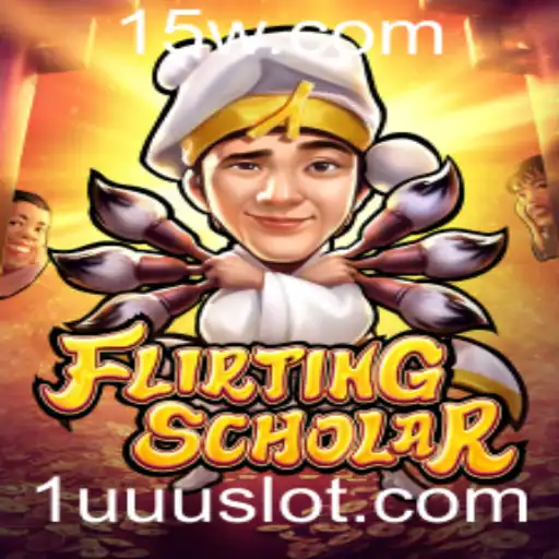 Explorando o Mundo Cativante de FlirtingScholar