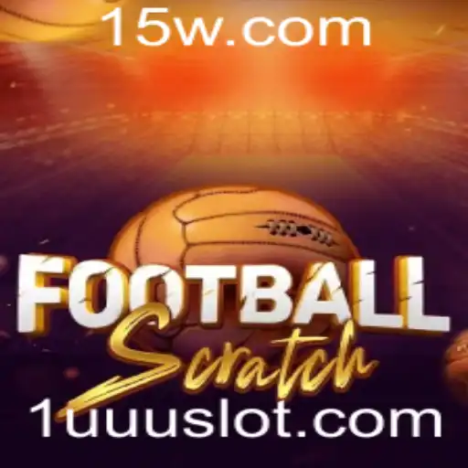 FootballScratch: Uma Experiência Inovadora no Mundo dos Jogos de Futebol