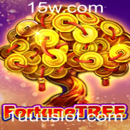 FortuneTree: Descubra o Fascinante Jogo que Combina Estratégia e Aventura