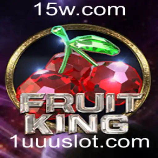 Descubra o Mundo do FruitKing: Um Jogo de Estratégia Divertido