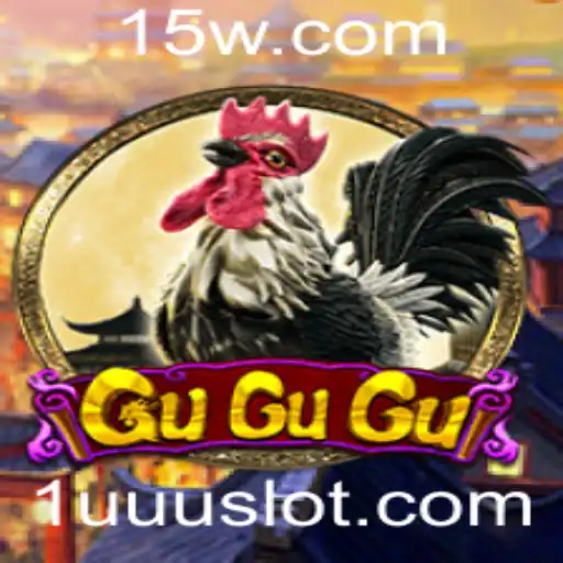 Explorando o Mundo de GuGuGu: O Jogo que Está Conquistando o Público
