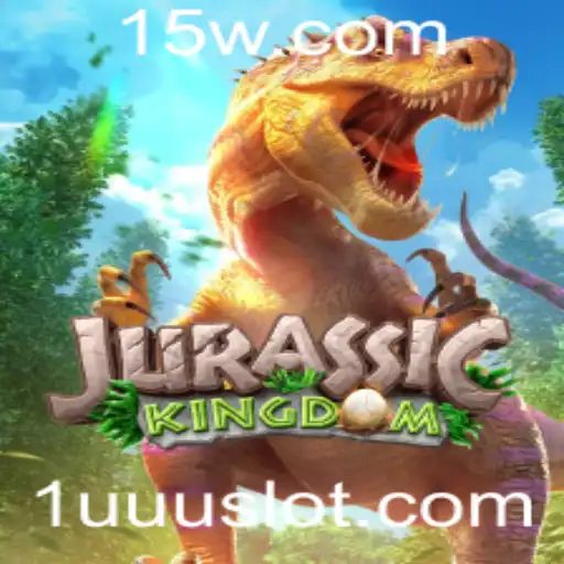 JurassicKingdom: Explorando a Era dos Dinossauros com Aventura e Estratégia