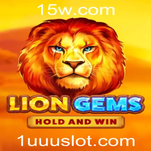 Explorando o Universo de LionGems: Estratégia e Aventura no Mundo dos Jogos