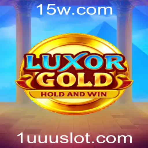 LuxorGold: A Aventura Digital de Enigmas no Egito Antigo