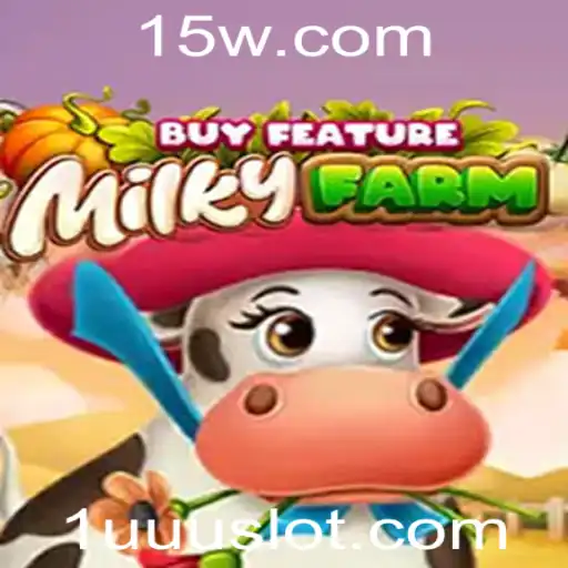 Explorando o Mundo de MilkyFarmBuyFeature: Um Jogo de Estratégia e Aventuras Rurais