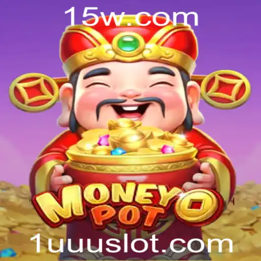 Descubra o Fascinante Jogo MoneyPot e Como Jogá-lo
