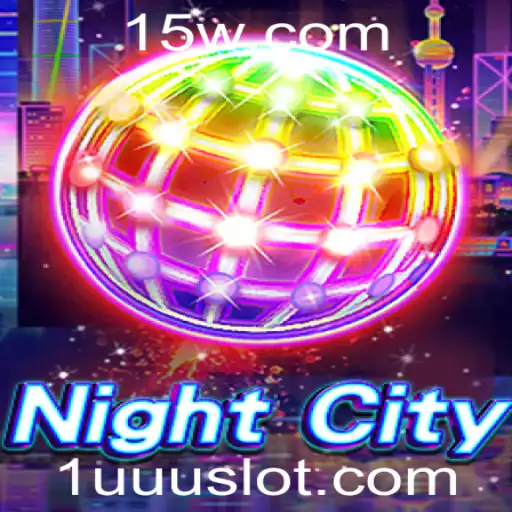 Descubra o Mundo de NightCity: Um Jogo Ofuscante e Desafiador