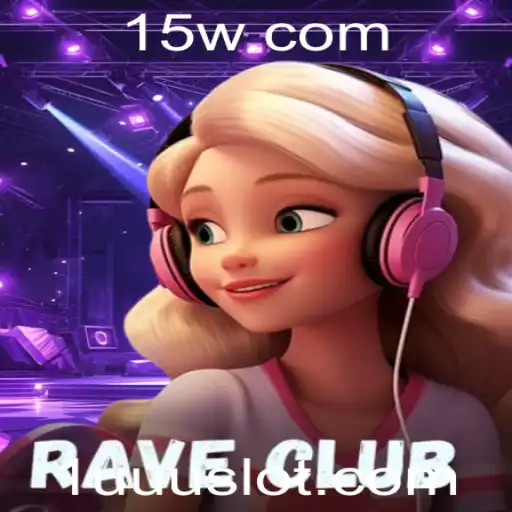 RaveClub: Um Mergulho no Universo Vibrante e Competitivo do Jogo