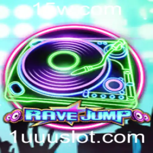Mergulhe na Emoção do RaveJump: Conquistas e Regras do Novo Jogo de Ação
