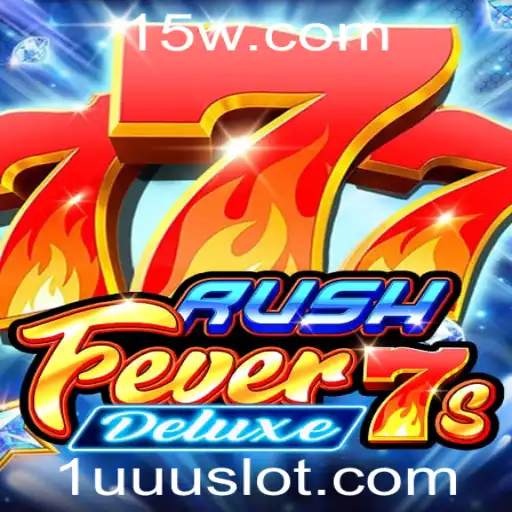 RushFever7sDeluxe: Explorando a Excitante Dinâmica do Jogo e Suas Regras