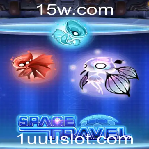 Explorando o Fascinante Mundo do Jogo SpaceTravel