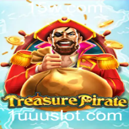 Tudo Sobre TreasurePirate: Uma Aventura de Estratégia e Sorte