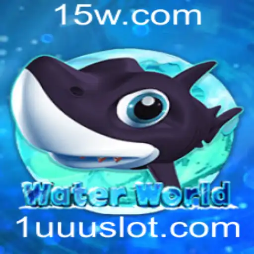 Descubra WaterWorld: Um Mergulho no Universo Aquático de Diversão e Estratégia