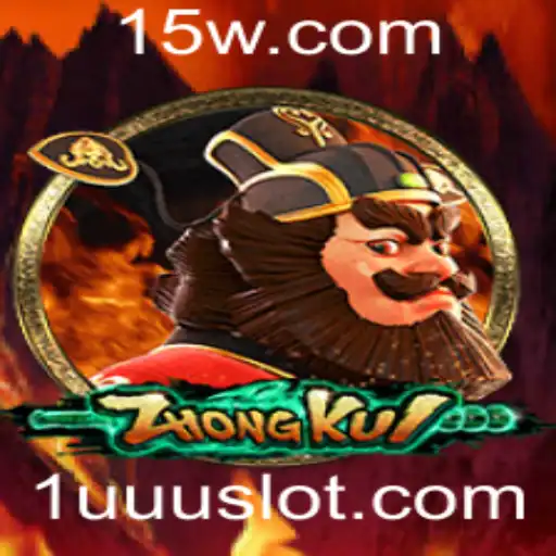 ZhongKui: Explorando o Fascinante Jogo com Elementos Tradicionais e Modernos