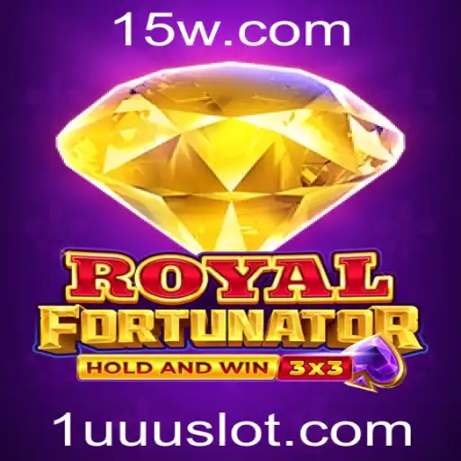 Explorando Royalfort: O Jogo de Estratégia e Aventura que Está Conquistando o Mundo