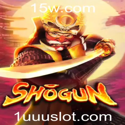 Shogun: Explorando o Fascinante Mundo do Estratégico Jogo de Tabuleiro