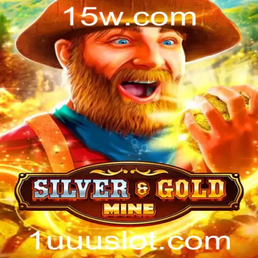 Explorando o Enigmático Jogo 'SilverGold': Regras e Dinâmicas Inovadoras