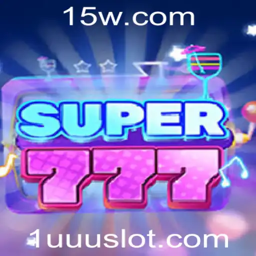 Descubra o Fascinante Mundo de Super777: Regras e Gameplay